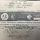 1771-IFMS