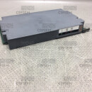1771-M3