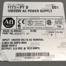 1771-P7/D