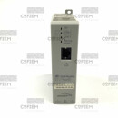 1783-ETAP