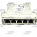 1783-US05T