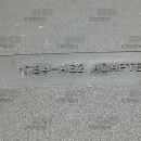 1784-AG2