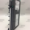 1785-BCM/C