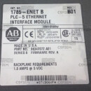 1785-ENET/B