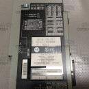 1785L11B/A
