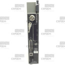 1785-L11B/C