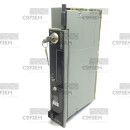 1785-L11B/C