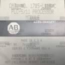 1785-L11B/C