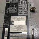 1785L20B/A