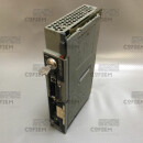 1785-L40B/B