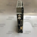 1785-L40B/B