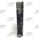 1785-L40B/E