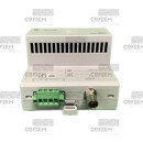 1786-RPA/B