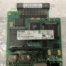 1788-CNCR