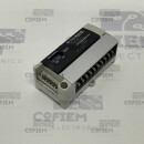 1790-DTN4V0/A