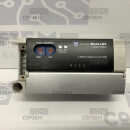 1790-DTN4V0/A