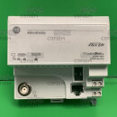 1794-ACN15/D
