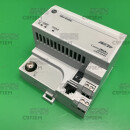 1794-ACN15/D
