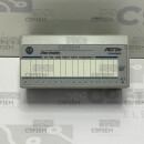 1794IB16D/A