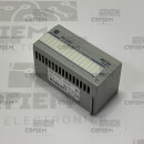 1794IB16D/A