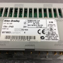 1794-IP4