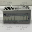 1794-OV16P