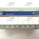 1797-IE8H