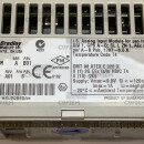 1797-IE8H