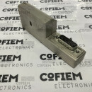 2090-K6CK