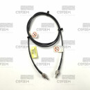 2090-SCEP1-0