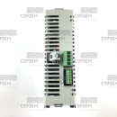 2094-BMP5-M