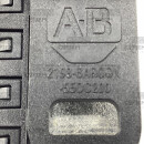 2198-BARCON-55DC200