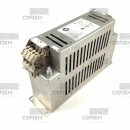 2198-DB42-F