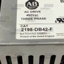 2198-DB42-F