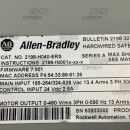 2198-H040-ERS