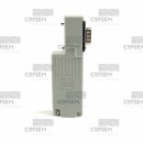 2198-K57CK