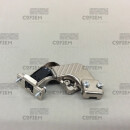 2198-KITCON-DSL