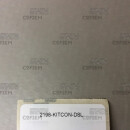 2198-KITCON-DSL