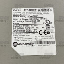 22C-D072A103