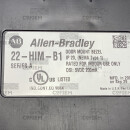22-HIM-B1