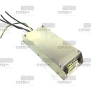 22-RF018-CS