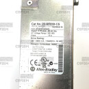 22-RF018-CS