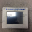 2711PC-T6C20D