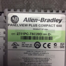 2711PC-T6C20D