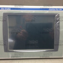 2711P-RDT10C A