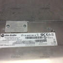 2711P-RDT10C A