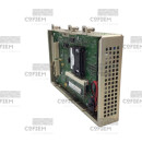 2711P-RP1X