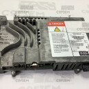 2711P-RP8DA