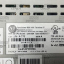 2711R-T7T