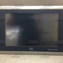 2715P-T12WD